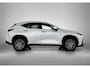 Lexus NX 450h+ AWD Luxury Line | Navigatie | Leder |