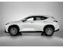 Lexus NX 450h+ AWD Luxury Line | Navigatie | Leder |