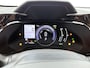 Lexus NX 450h+ AWD Luxury Line | Navigatie | Leder |
