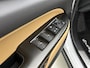 Lexus NX 450h+ AWD Luxury Line | Navigatie | Leder |