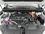Lexus NX 450h+ AWD Luxury Line | Navigatie | Leder |
