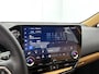 Lexus NX 450h+ AWD Luxury Line | Navigatie | Leder |