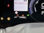 Lexus NX 450h+ AWD Luxury Line | Navigatie | Leder |