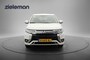 Mitsubishi Outlander 2.4 PHEV Pure - Navi, Camera, Stoelverw.