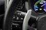 Mitsubishi Outlander 2.4 PHEV Pure - Navi, Camera, Stoelverw.