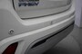Mitsubishi Outlander 2.4 PHEV Pure - Navi, Camera, Stoelverw.