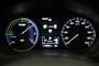 Mitsubishi Outlander 2.4 PHEV Pure - Navi, Camera, Stoelverw.
