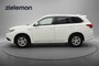 Mitsubishi Outlander 2.4 PHEV Pure - Navi, Camera, Stoelverw.
