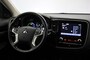 Mitsubishi Outlander 2.4 PHEV Pure - Navi, Camera, Stoelverw.