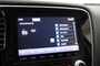 Mitsubishi Outlander 2.4 PHEV Pure - Navi, Camera, Stoelverw.