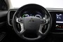 Mitsubishi Outlander 2.4 PHEV Pure - Navi, Camera, Stoelverw.