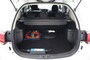 Mitsubishi Outlander 2.4 PHEV Pure - Navi, Camera, Stoelverw.
