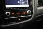 Mitsubishi Outlander 2.4 PHEV Pure - Navi, Camera, Stoelverw.