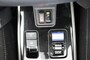 Mitsubishi Outlander 2.4 PHEV Pure - Navi, Camera, Stoelverw.