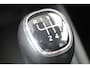 Skoda Scala 1.0 TSI Active | Cruise control | LED koplampen | Parkeersensoren | Bluetooth