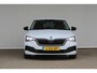 Skoda Scala 1.0 TSI Active | Cruise control | LED koplampen | Parkeersensoren | Bluetooth