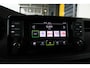 Skoda Scala 1.0 TSI Active | Cruise control | LED koplampen | Parkeersensoren | Bluetooth