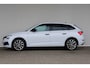 Skoda Scala 1.0 TSI Active | Cruise control | LED koplampen | Parkeersensoren | Bluetooth