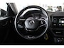 Skoda Scala 1.0 TSI Active | Cruise control | LED koplampen | Parkeersensoren | Bluetooth