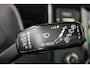 Skoda Scala 1.0 TSI Active | Cruise control | LED koplampen | Parkeersensoren | Bluetooth