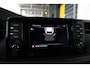 Skoda Scala 1.0 TSI Active | Cruise control | LED koplampen | Parkeersensoren | Bluetooth