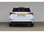 Skoda Scala 1.0 TSI Active | Cruise control | LED koplampen | Parkeersensoren | Bluetooth