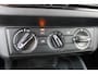 Skoda Scala 1.0 TSI Active | Cruise control | LED koplampen | Parkeersensoren | Bluetooth
