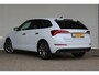 Skoda Scala 1.0 TSI Active | Cruise control | LED koplampen | Parkeersensoren | Bluetooth
