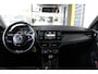 Skoda Scala 1.0 TSI Active | Cruise control | LED koplampen | Parkeersensoren | Bluetooth