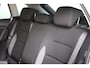 Skoda Scala 1.0 TSI Active | Cruise control | LED koplampen | Parkeersensoren | Bluetooth