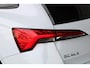 Skoda Scala 1.0 TSI Active | Cruise control | LED koplampen | Parkeersensoren | Bluetooth