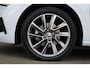 Skoda Scala 1.0 TSI Active | Cruise control | LED koplampen | Parkeersensoren | Bluetooth