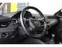 Skoda Scala 1.0 TSI Active | Cruise control | LED koplampen | Parkeersensoren | Bluetooth