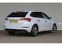 Skoda Scala 1.0 TSI Active | Cruise control | LED koplampen | Parkeersensoren | Bluetooth