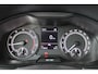 Skoda Scala 1.0 TSI Active | Cruise control | LED koplampen | Parkeersensoren | Bluetooth