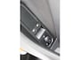 Skoda Scala 1.0 TSI Active | Cruise control | LED koplampen | Parkeersensoren | Bluetooth