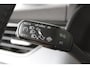 Skoda Scala 1.0 TSI Active | Cruise control | LED koplampen | Parkeersensoren | Bluetooth