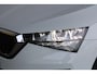 Skoda Scala 1.0 TSI Active | Cruise control | LED koplampen | Parkeersensoren | Bluetooth