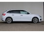 Skoda Scala 1.0 TSI Active | Cruise control | LED koplampen | Parkeersensoren | Bluetooth