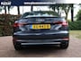 Audi A4 Limousine 2.0 TFSI MHEV Sport S line edition Aut. | 2x s-line | Stoelverwarming | LED | NL. Auto | Navigatie | PDC | NAP |
