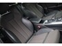Audi A4 Limousine 2.0 TFSI MHEV Sport S line edition Aut. | 2x s-line | Stoelverwarming | LED | NL. Auto | Navigatie | PDC | NAP |