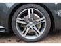 Audi A4 Limousine 2.0 TFSI MHEV Sport S line edition Aut. | 2x s-line | Stoelverwarming | LED | NL. Auto | Navigatie | PDC | NAP |