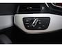 Audi A4 Limousine 2.0 TFSI MHEV Sport S line edition Aut. | 2x s-line | Stoelverwarming | LED | NL. Auto | Navigatie | PDC | NAP |