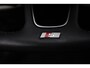 Audi A4 Limousine 2.0 TFSI MHEV Sport S line edition Aut. | 2x s-line | Stoelverwarming | LED | NL. Auto | Navigatie | PDC | NAP |