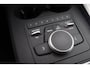 Audi A4 Limousine 2.0 TFSI MHEV Sport S line edition Aut. | 2x s-line | Stoelverwarming | LED | NL. Auto | Navigatie | PDC | NAP |