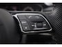 Audi A4 Limousine 2.0 TFSI MHEV Sport S line edition Aut. | 2x s-line | Stoelverwarming | LED | NL. Auto | Navigatie | PDC | NAP |