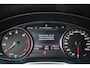 Audi A4 Limousine 2.0 TFSI MHEV Sport S line edition Aut. | 2x s-line | Stoelverwarming | LED | NL. Auto | Navigatie | PDC | NAP |
