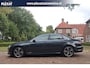 Audi A4 Limousine 2.0 TFSI MHEV Sport S line edition Aut. | 2x s-line | Stoelverwarming | LED | NL. Auto | Navigatie | PDC | NAP |