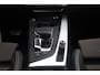 Audi A4 Limousine 2.0 TFSI MHEV Sport S line edition Aut. | 2x s-line | Stoelverwarming | LED | NL. Auto | Navigatie | PDC | NAP |