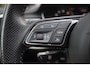 Audi A4 Limousine 2.0 TFSI MHEV Sport S line edition Aut. | 2x s-line | Stoelverwarming | LED | NL. Auto | Navigatie | PDC | NAP |